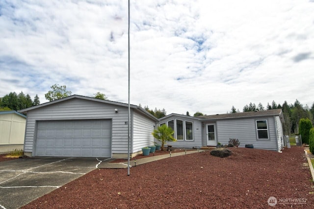 716 Dennis St SE Unit 35, Tumwater, WA 98501 - photo 2