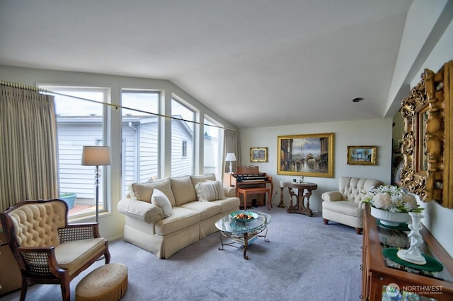 716 Dennis St SE Unit 35, Tumwater, WA 98501 - photo 3