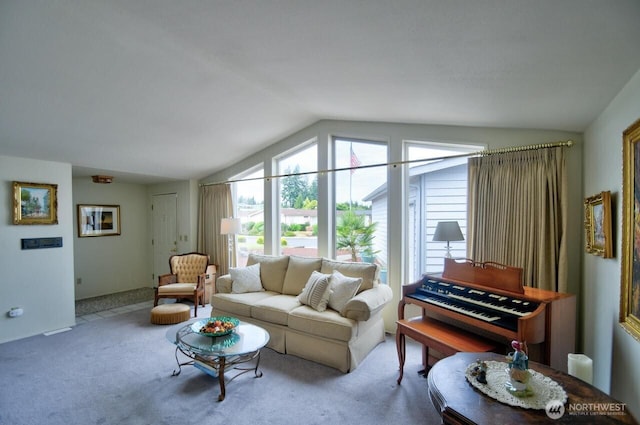 716 Dennis St SE Unit 35, Tumwater, WA 98501 - photo 4
