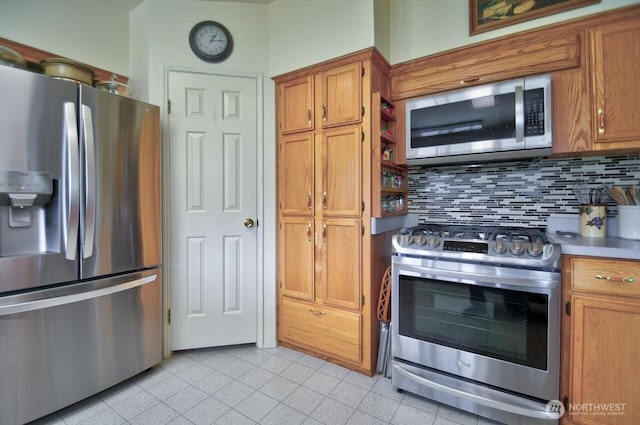 716 Dennis St SE Unit 35, Tumwater, WA 98501 - photo 5