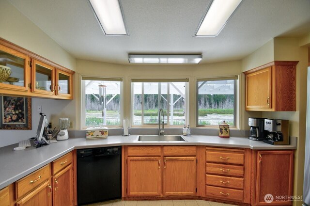 716 Dennis St SE Unit 35, Tumwater, WA 98501 - photo 7