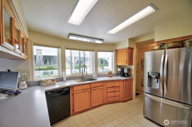 716 Dennis St SE Unit 35, Tumwater, WA 98501 - photo 8