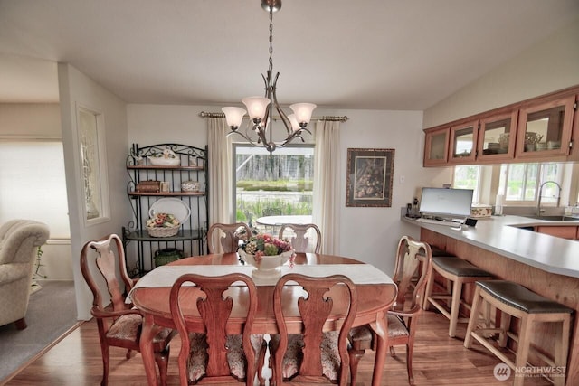716 Dennis St SE Unit 35, Tumwater, WA 98501 - photo 10