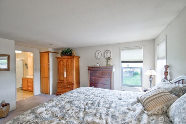 716 Dennis St SE Unit 35, Tumwater, WA 98501 - photo 16