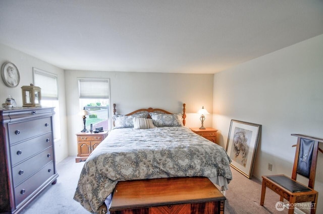 716 Dennis St SE Unit 35, Tumwater, WA 98501 - photo 17