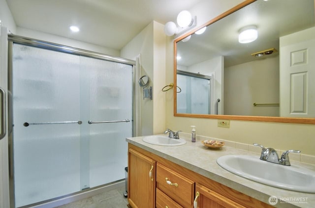 716 Dennis St SE Unit 35, Tumwater, WA 98501 - photo 18
