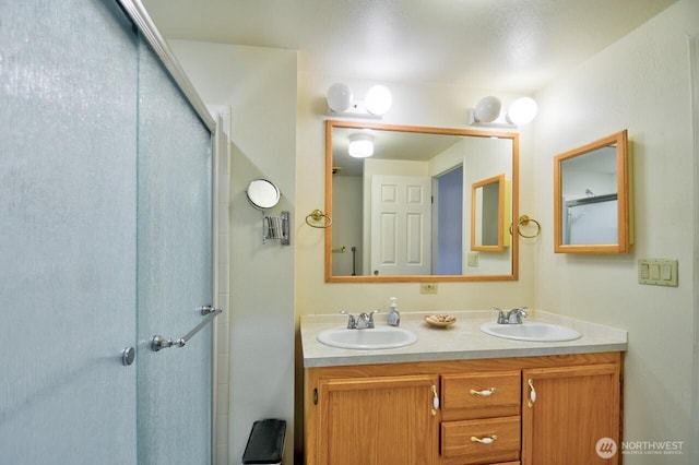 716 Dennis St SE Unit 35, Tumwater, WA 98501 - photo 19
