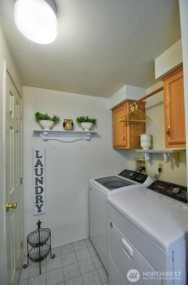 716 Dennis St SE Unit 35, Tumwater, WA 98501 - photo 20