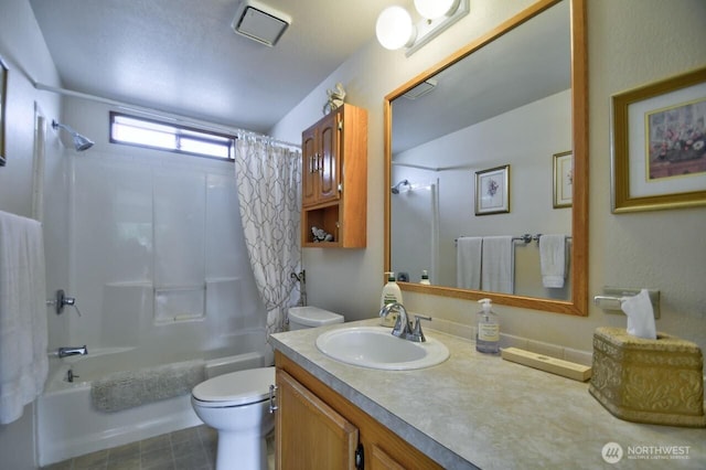 716 Dennis St SE Unit 35, Tumwater, WA 98501 - photo 21