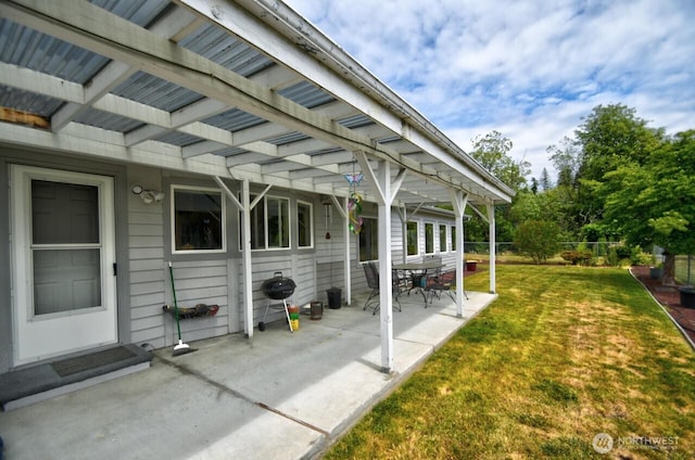 716 Dennis St SE Unit 35, Tumwater, WA 98501 - photo 24