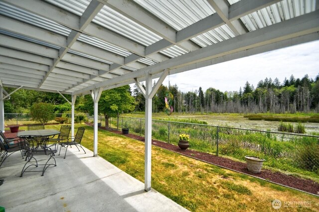 716 Dennis St SE Unit 35, Tumwater, WA 98501 - photo 25