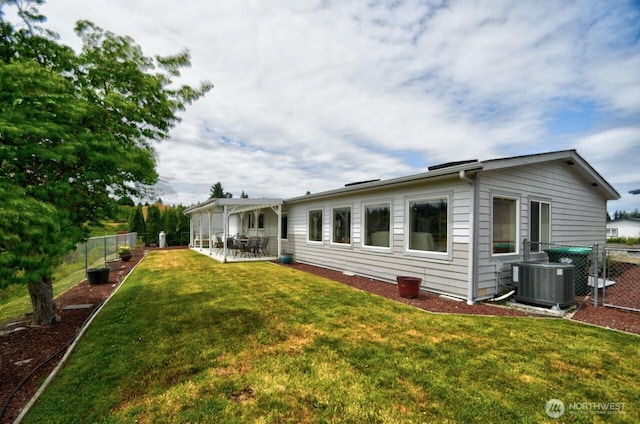 716 Dennis St SE Unit 35, Tumwater, WA 98501 - photo 27