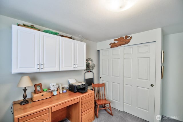 716 Dennis St SE Unit 35, Tumwater, WA 98501 - photo 23
