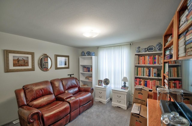 716 Dennis St SE Unit 35, Tumwater, WA 98501 - photo 22