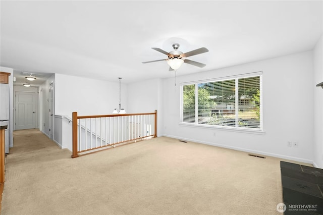 3615 Ryan St SE, Lacey, WA 98503 - photo 5
