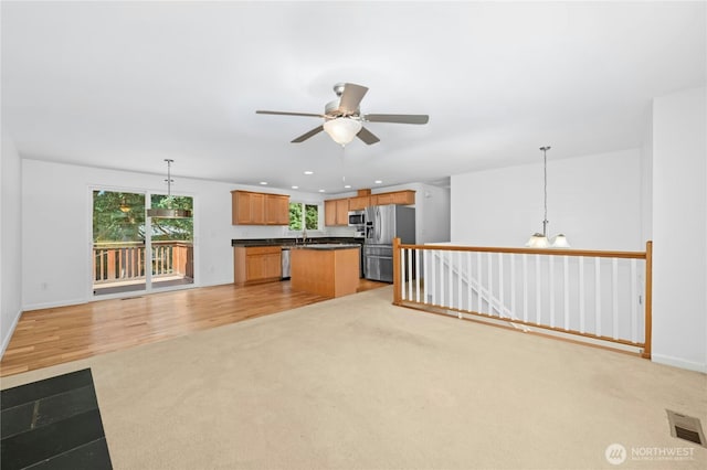 3615 Ryan St SE, Lacey, WA 98503 - photo 6