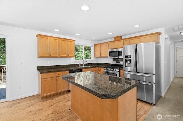 3615 Ryan St SE, Lacey, WA 98503 - photo 9