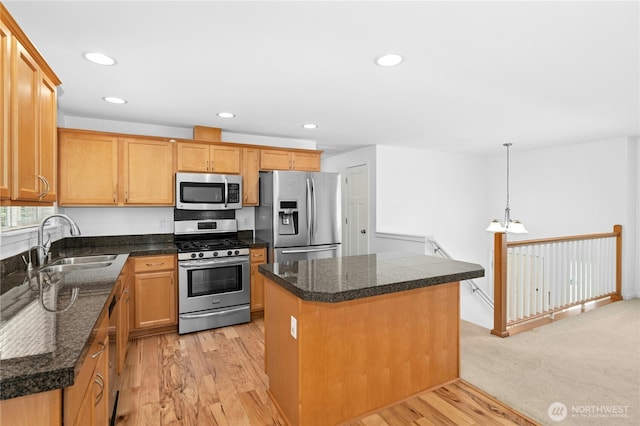 3615 Ryan St SE, Lacey, WA 98503 - photo 10