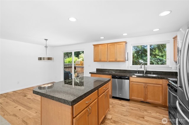 3615 Ryan St SE, Lacey, WA 98503 - photo 11