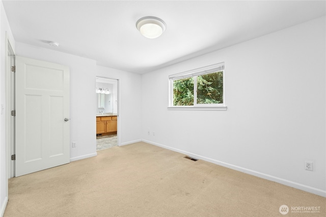 3615 Ryan St SE, Lacey, WA 98503 - photo 13