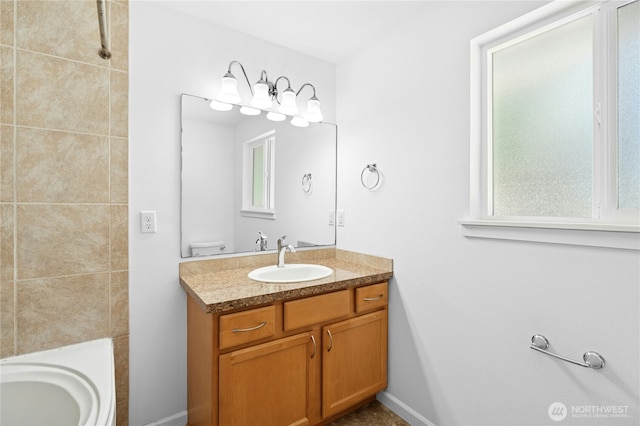 3615 Ryan St SE, Lacey, WA 98503 - photo 14
