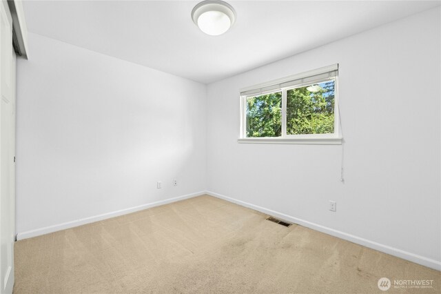3615 Ryan St SE, Lacey, WA 98503 - photo 17