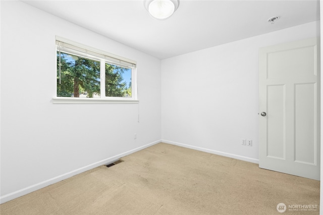 3615 Ryan St SE, Lacey, WA 98503 - photo 18