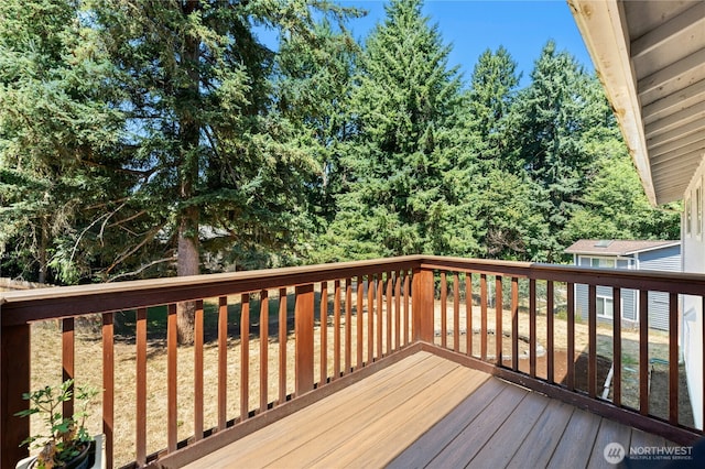 3615 Ryan St SE, Lacey, WA 98503 - photo 21