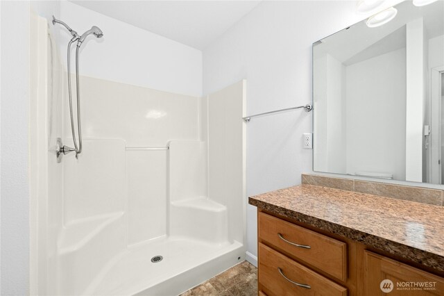 3615 Ryan St SE, Lacey, WA 98503 - photo 25
