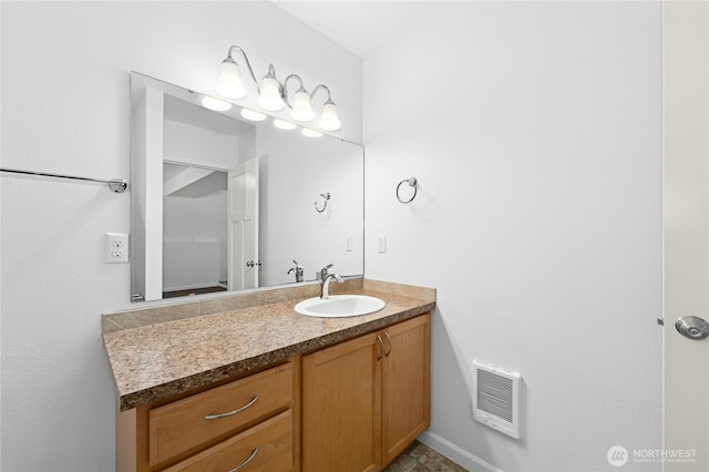 3615 Ryan St SE, Lacey, WA 98503 - photo 26