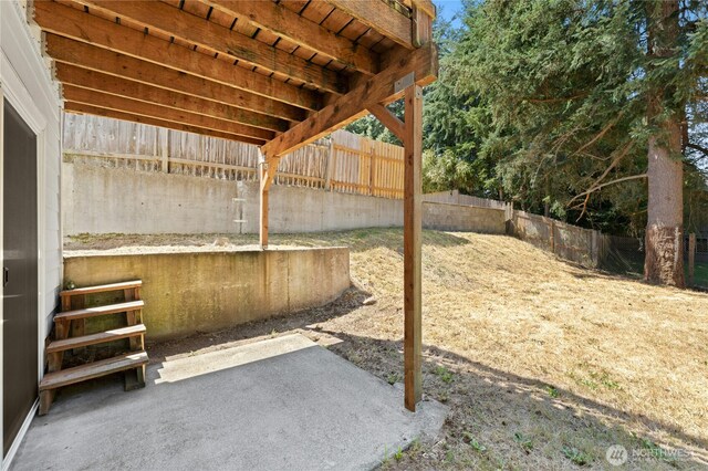 3615 Ryan St SE, Lacey, WA 98503 - photo 30