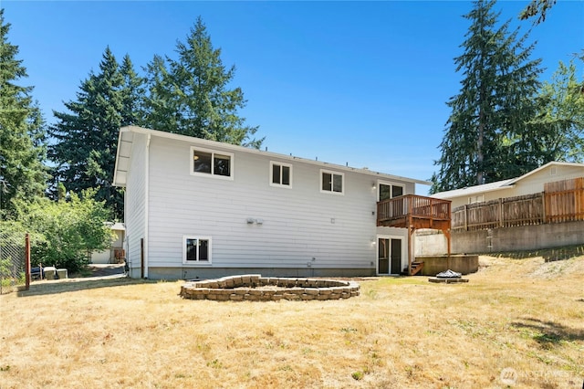 3615 Ryan St SE, Lacey, WA 98503 - photo 32