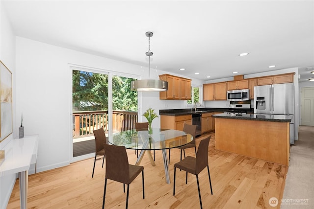 3615 Ryan St SE, Lacey, WA 98503 - photo 8