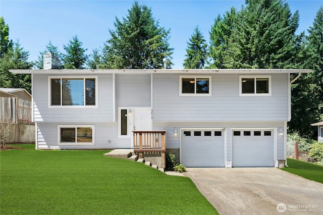 3615 Ryan St SE, Lacey, WA 98503 - photo 1