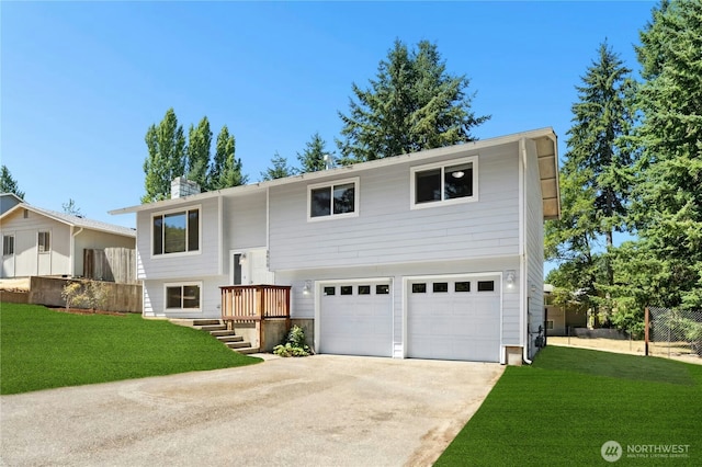 3615 Ryan St SE, Lacey, WA 98503 - photo 2