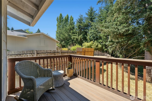 3615 Ryan St SE, Lacey, WA 98503 - photo 20