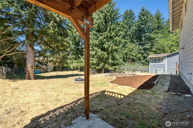 3615 Ryan St SE, Lacey, WA 98503 - photo 29