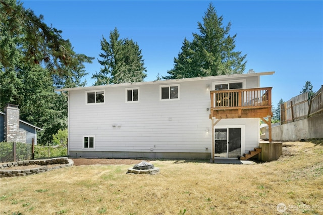 3615 Ryan St SE, Lacey, WA 98503 - photo 31