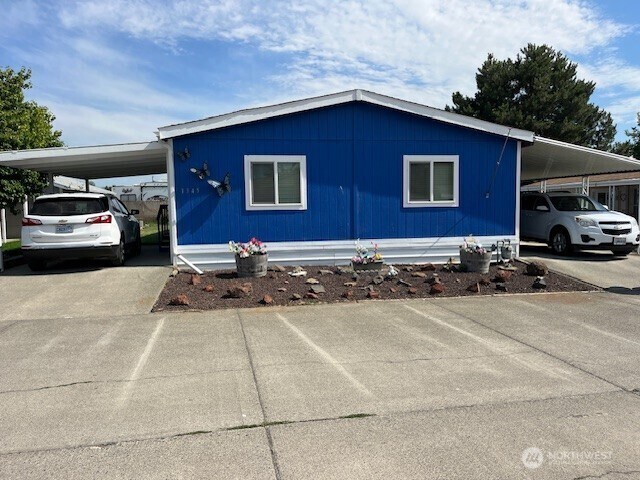 1345 Rancho Villa, Walla Walla, WA 99362 - photo 2