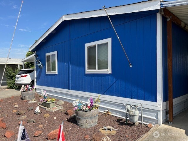 1345 Rancho Villa, Walla Walla, WA 99362 - photo 4
