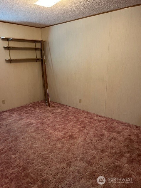1345 Rancho Villa, Walla Walla, WA 99362 - photo 5
