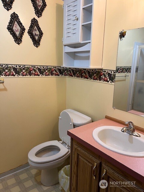1345 Rancho Villa, Walla Walla, WA 99362 - photo 7
