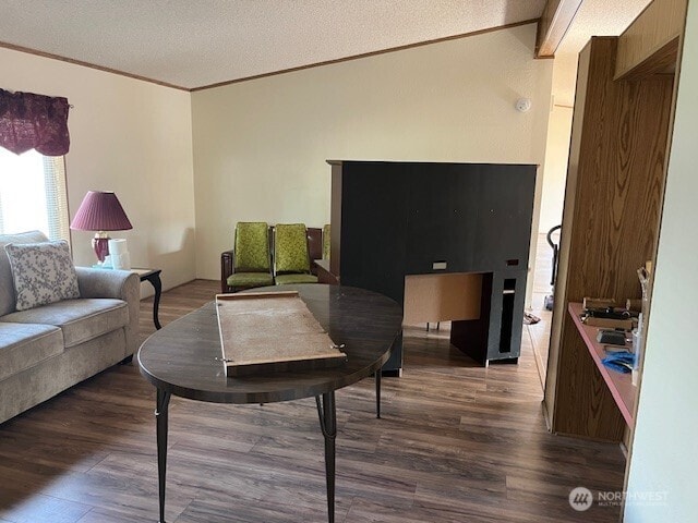 1345 Rancho Villa, Walla Walla, WA 99362 - photo 9