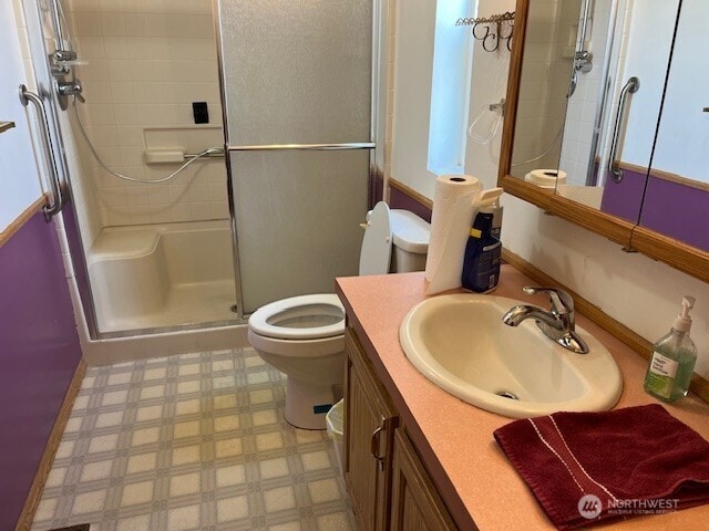 1345 Rancho Villa, Walla Walla, WA 99362 - photo 10