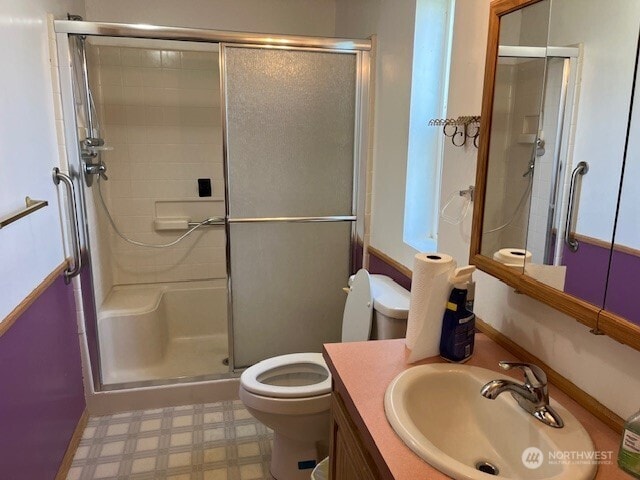 1345 Rancho Villa, Walla Walla, WA 99362 - photo 11