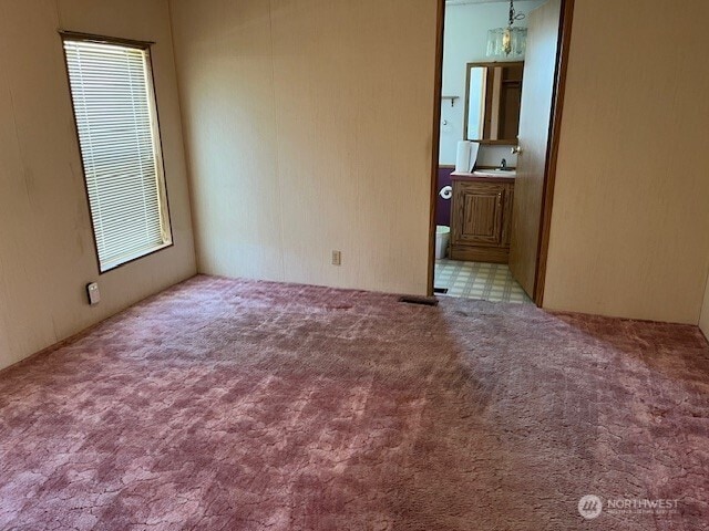 1345 Rancho Villa, Walla Walla, WA 99362 - photo 13