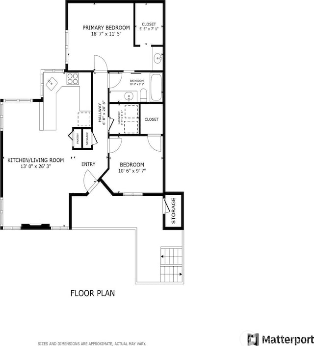 3908 243rd Pl SE Unit Q303, Bothell, WA 98021 - photo 23