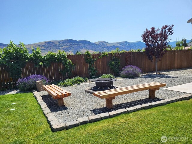 5734 Austin Pl, Rock Island, WA 98850 - photo 28