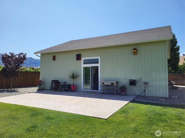 5734 Austin Pl, Rock Island, WA 98850 - photo 34
