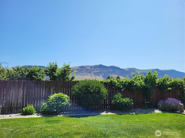 5734 Austin Pl, Rock Island, WA 98850 - photo 29